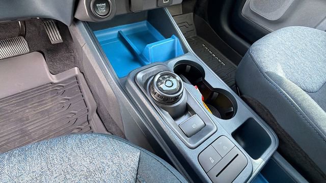 New 2026 Ford Maverick XLT w/ 4K Tow Package image 24