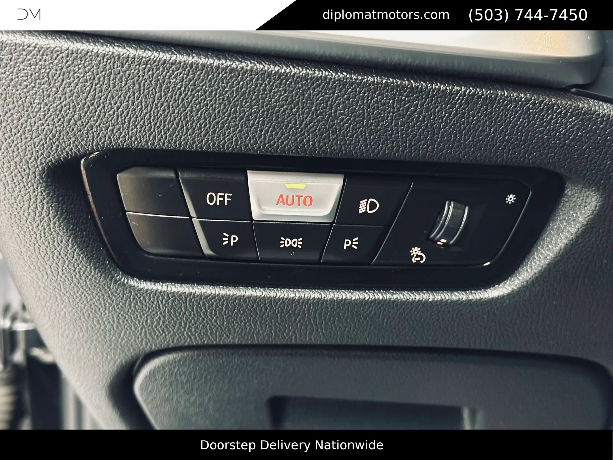 Used 2020 BMW M340i RWD image 31