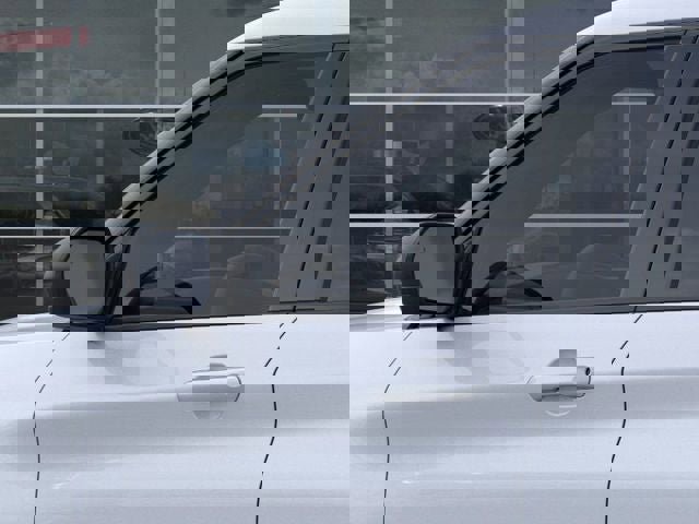 New 2026 Ford Explorer Active w/ Active Comfort Package image 21