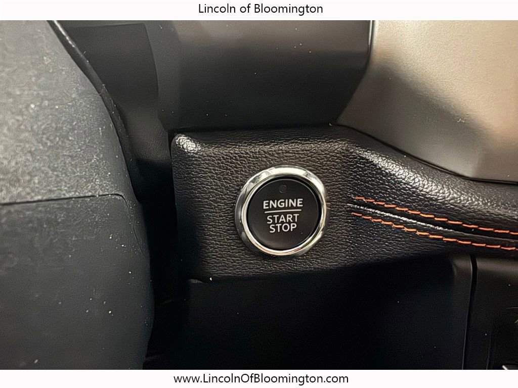 Used 2023 Ford Expedition Timberline AWD/4WD image 56