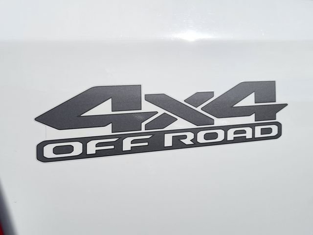 Used 2020 RAM 1500 Big Horn image 12