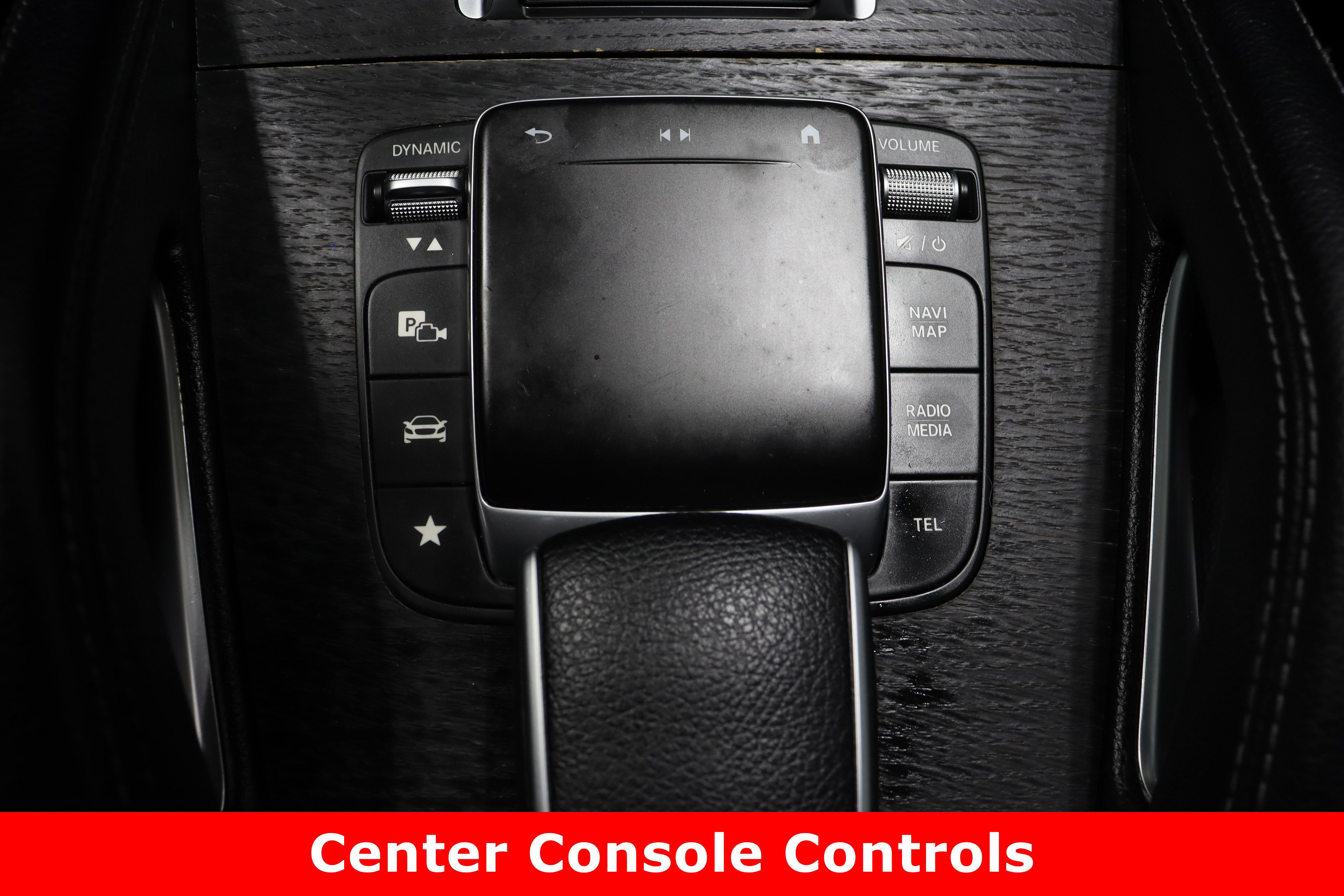 Used 2023 Mercedes-Benz GLE 350 image 21