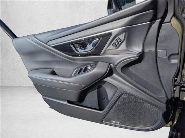 Used 2022 Subaru Outback Limited w/ Popular Package #2 image 25