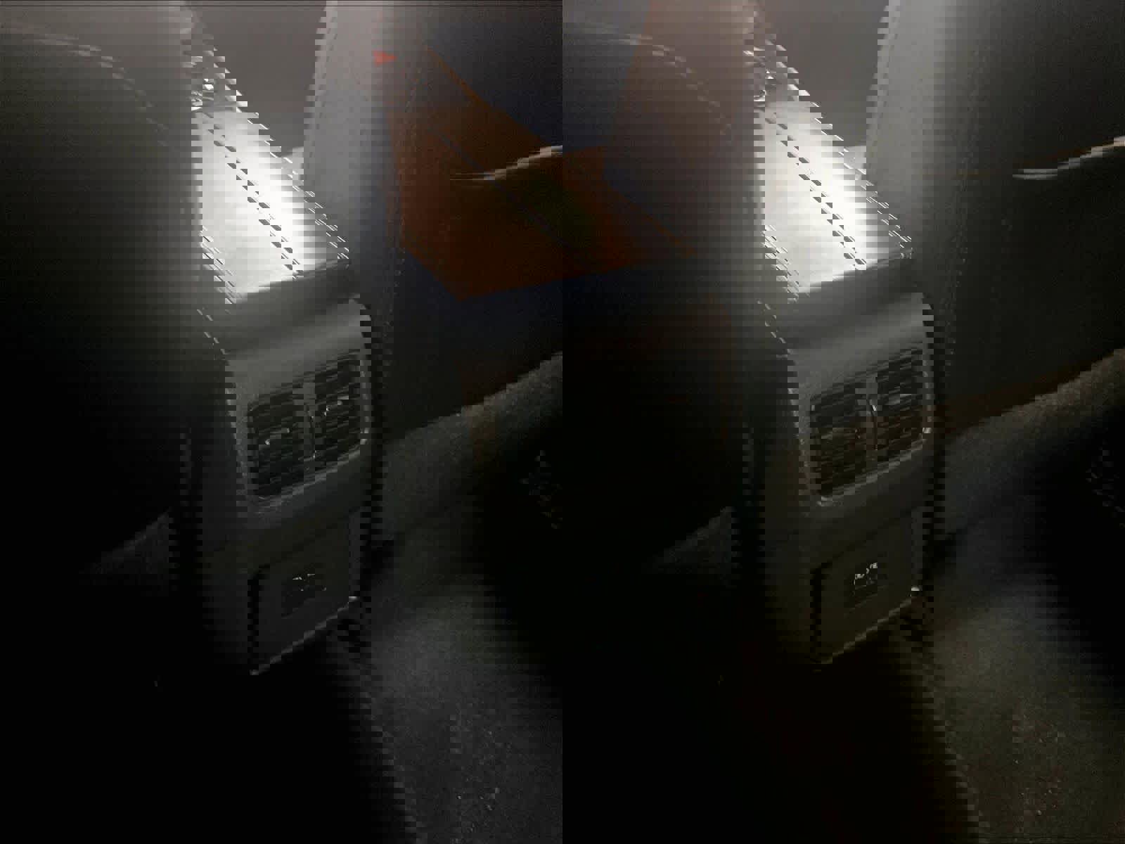 Certified 2023 Nissan Rogue SV w/ SV Premium Package image 28