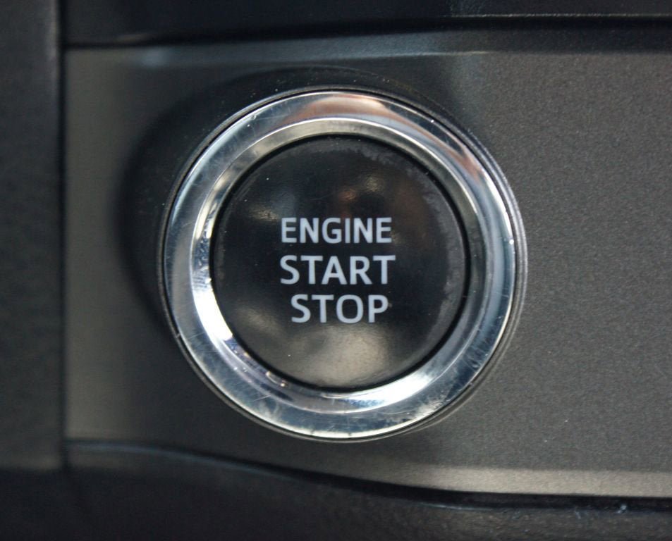 Used 2022 Toyota Tacoma TRD Off-Road RWD image 8