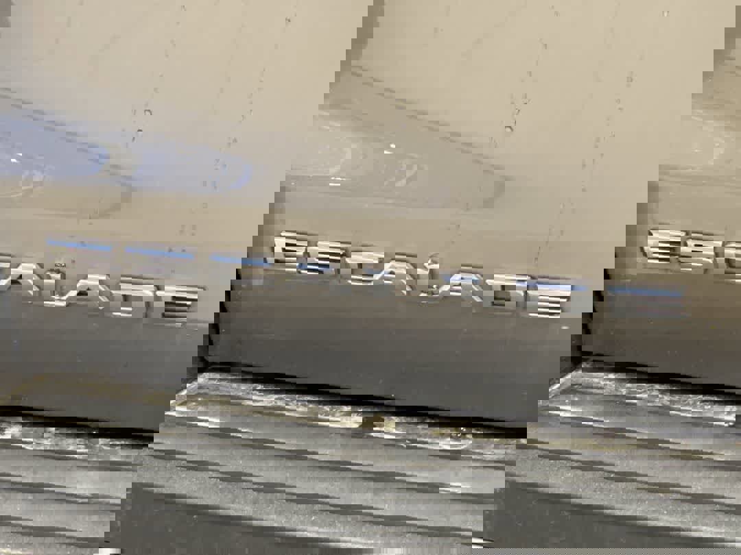 Used 2018 Cadillac Escalade Luxury image 11