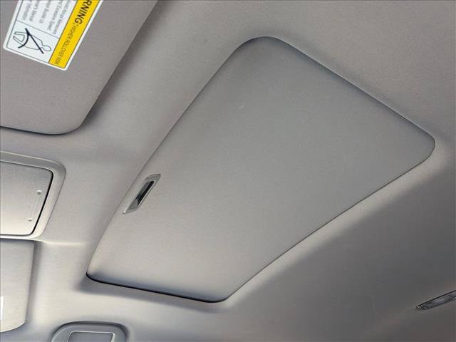 Used 2019 Honda Pilot EX-L image 11