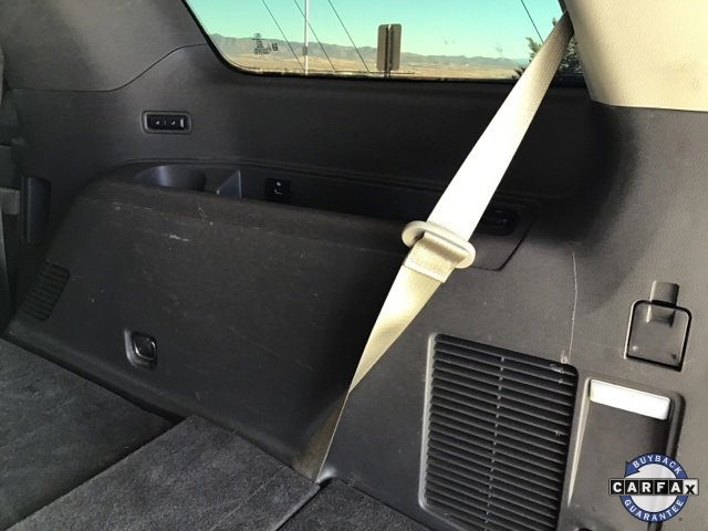 Used 2018 Ford Expedition XLT w/ Equipment Group 202A image 58