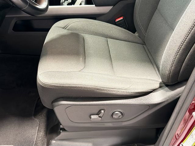Used 2022 RAM 1500 Big Horn AWD/4WD image 17