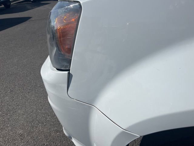 Used 2014 Dodge Grand Caravan SXT image 6