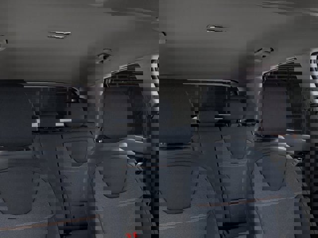 New 2026 Kia Niro LX image 27