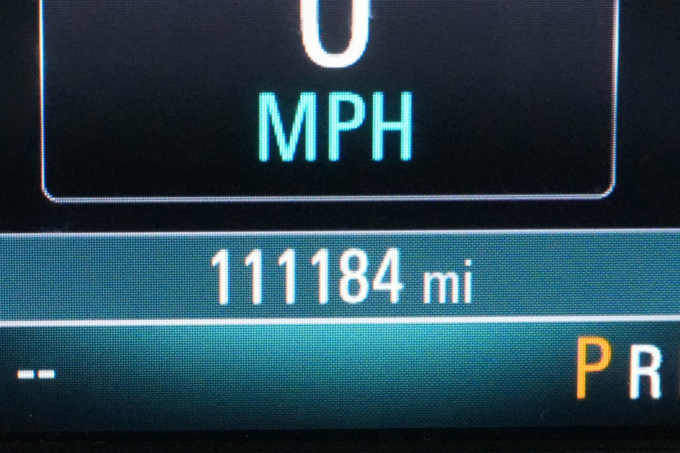 Used 2020 Buick Envision Essence w/ Experience Buick Package FWD image 21