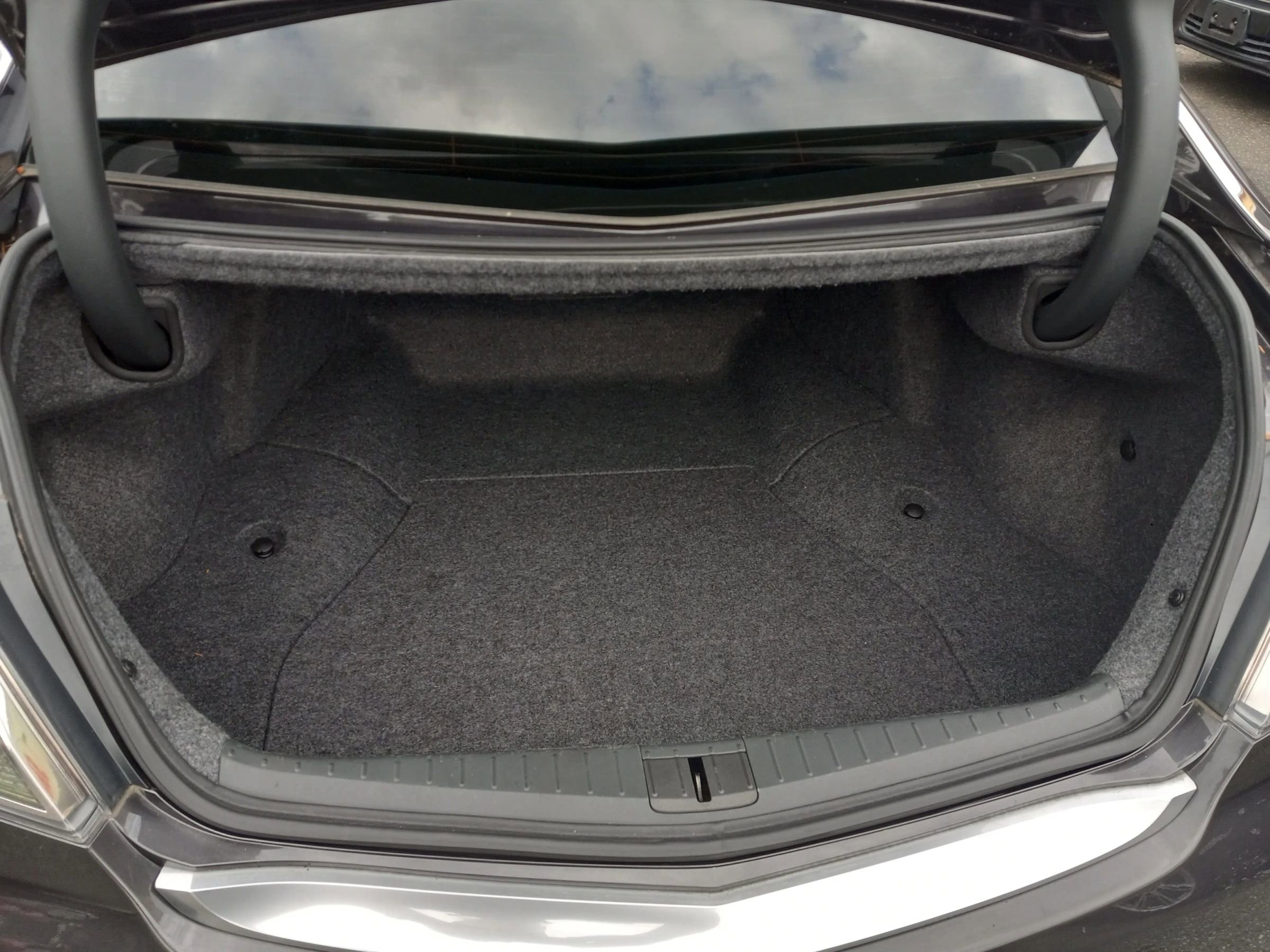 Used 2014 Acura TL Special Edition image 20