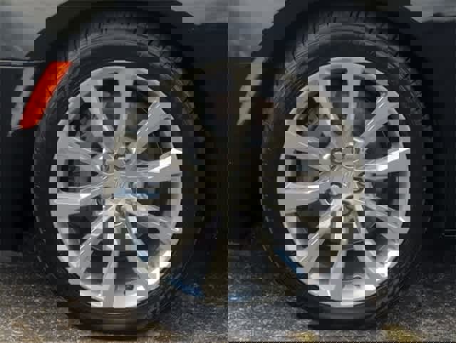 Used 2017 Cadillac XTS Luxury image 14