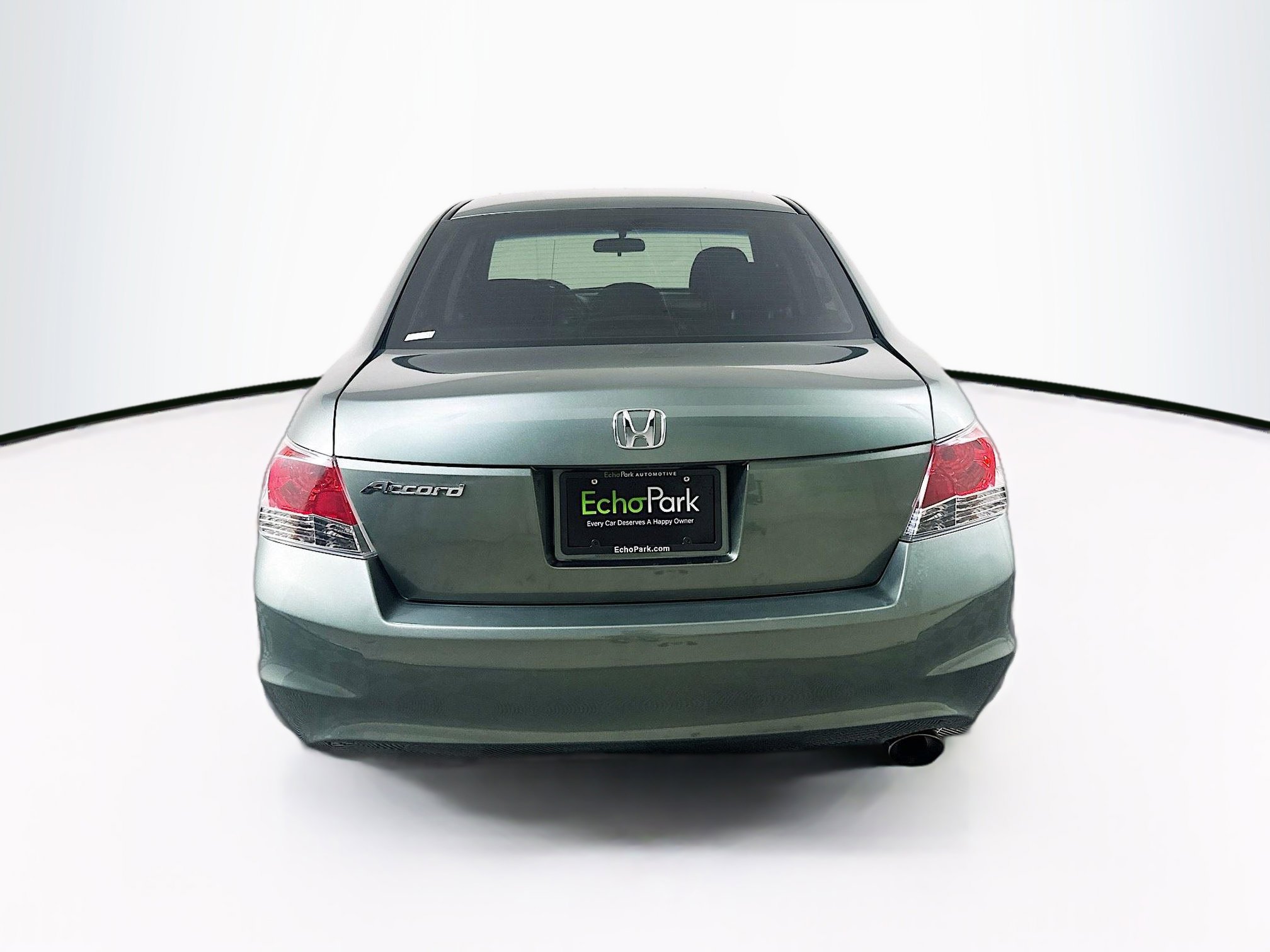 Used 2010 Honda Accord EX image 30