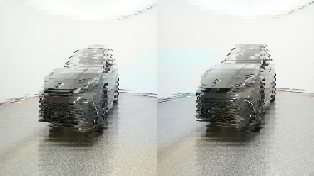 New 2026 Toyota Camry SE image 65