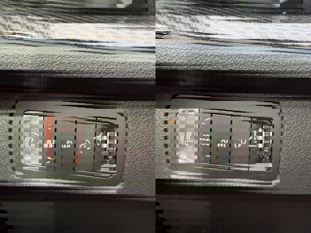 New 2026 Chevrolet Traverse High Country image 62