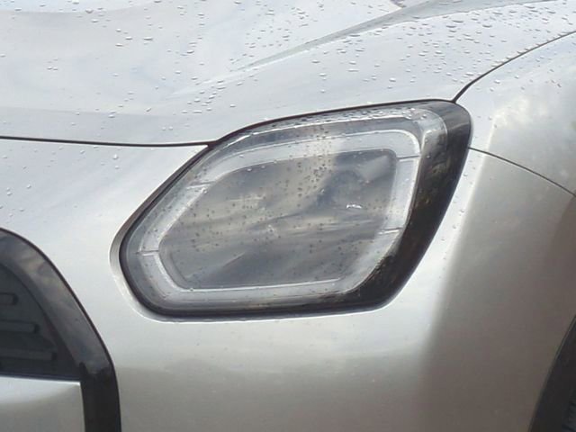 Used 2025 MINI Cooper Countryman S image 17