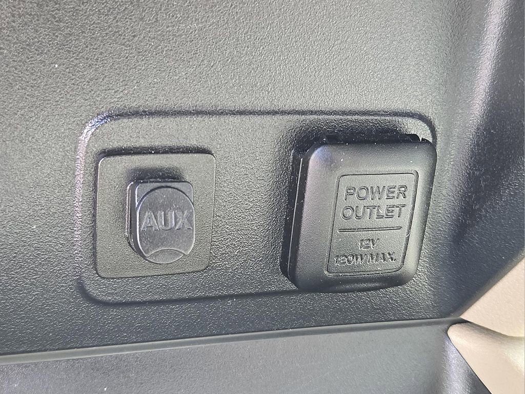Used 2012 Honda Civic LX image 26