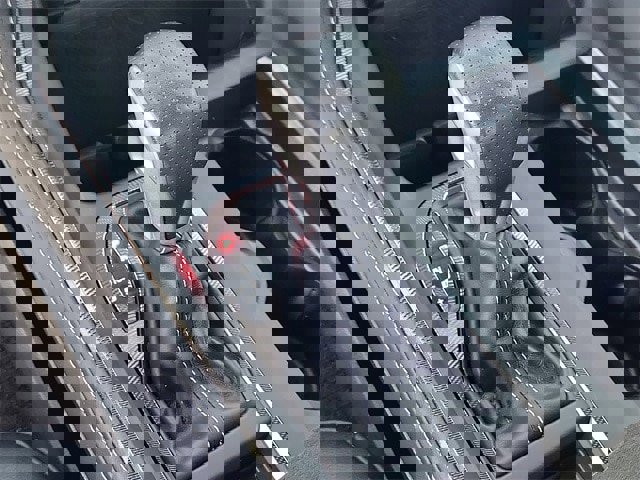 Used 2025 RAM 1500 RHO w/ Trailer Tow Group image 18