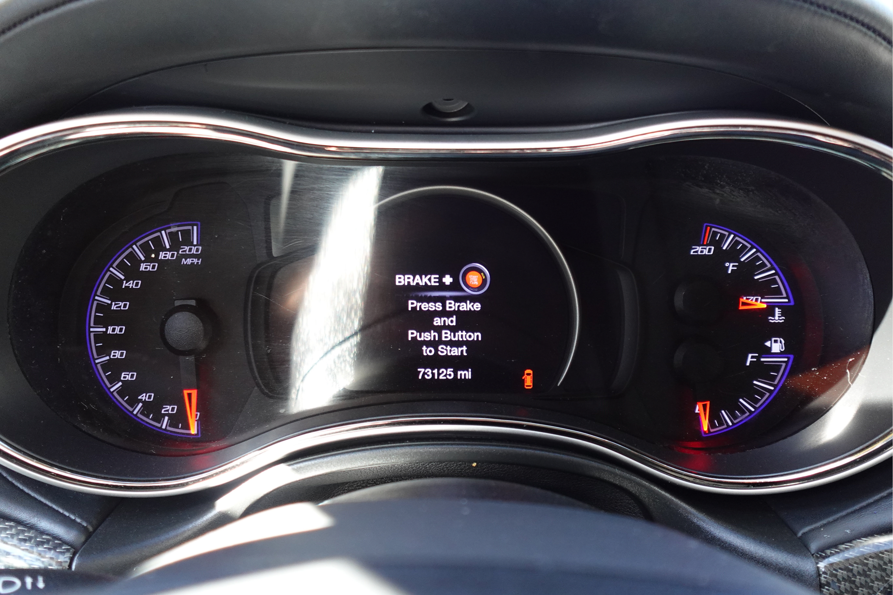 Used 2018 Jeep Grand Cherokee Trackhawk AWD/4WD image 48
