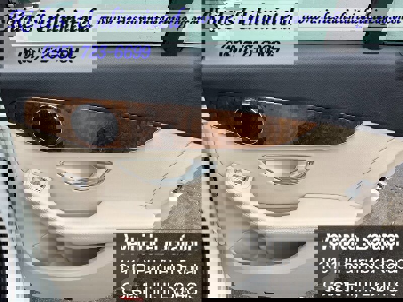 Used 2017 Mercedes-Benz C 300 Sedan image 19