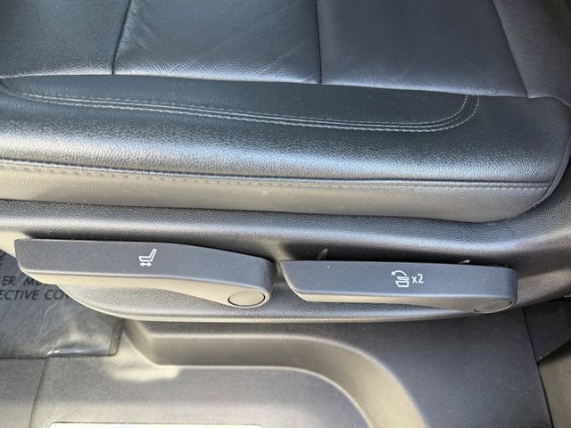 Used 2024 Chevrolet Tahoe LT AWD/4WD image 27