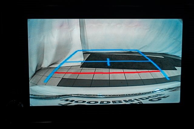 New 2026 Toyota Corolla LE image 32