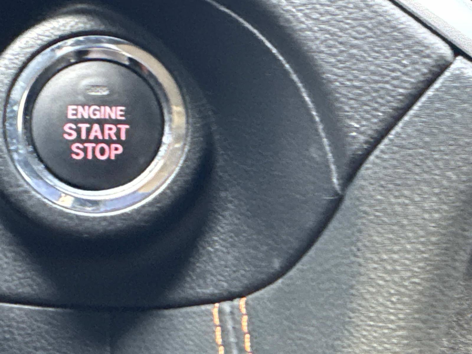 Certified 2023 Subaru Crosstrek 2.5i Limited w/ Moonroof Package image 28