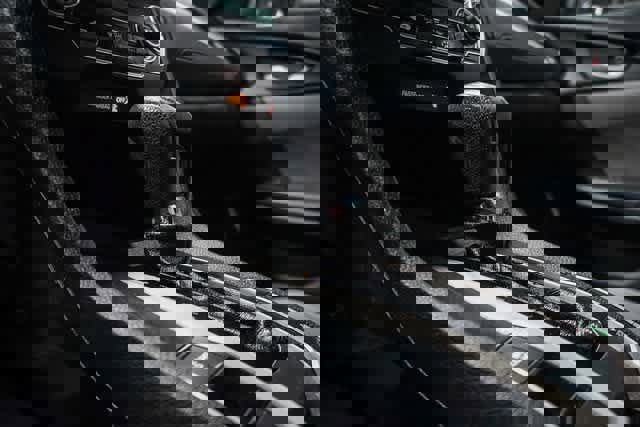 Used 2016 Honda Civic LX image 24