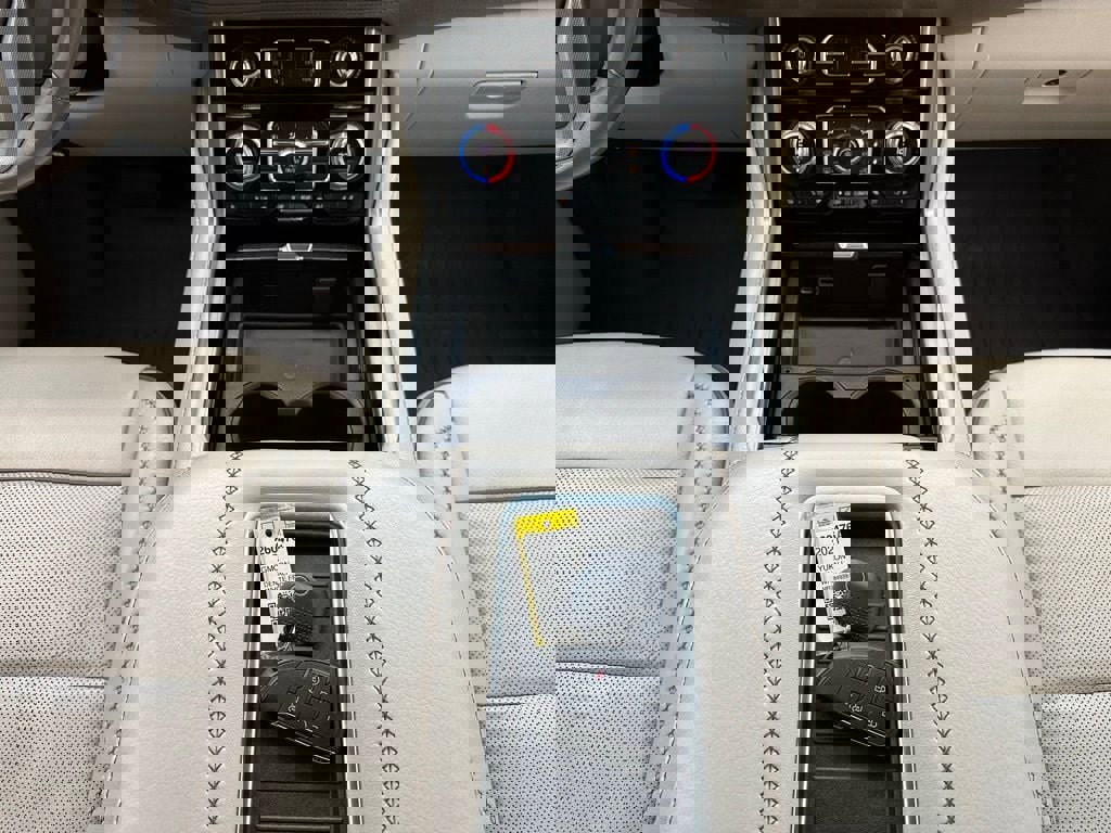 Used 2021 GMC Yukon Denali image 23