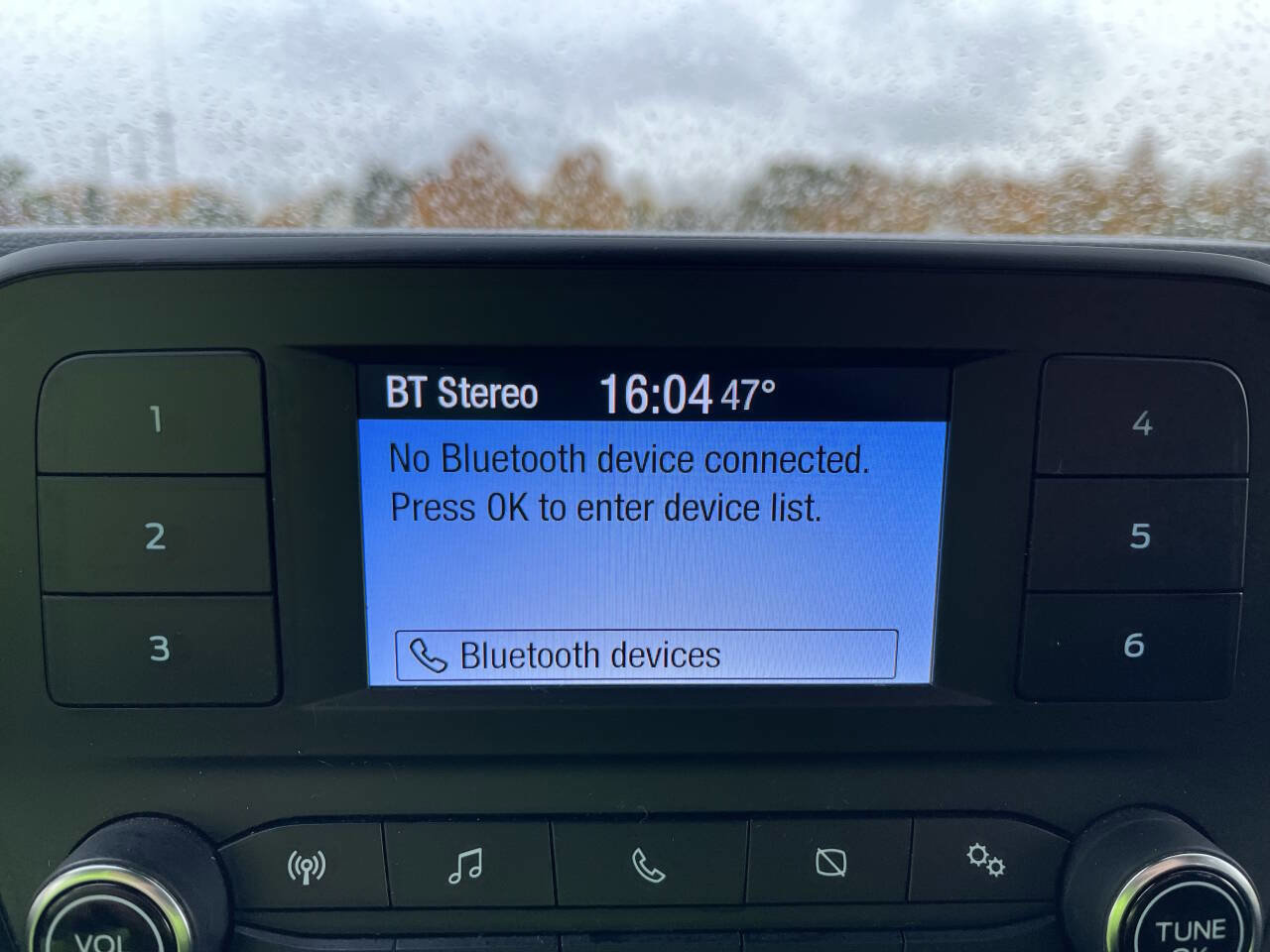 Used 2024 Ford Transit 250 Low Roof w/ Exterior Upgrade Package image 23