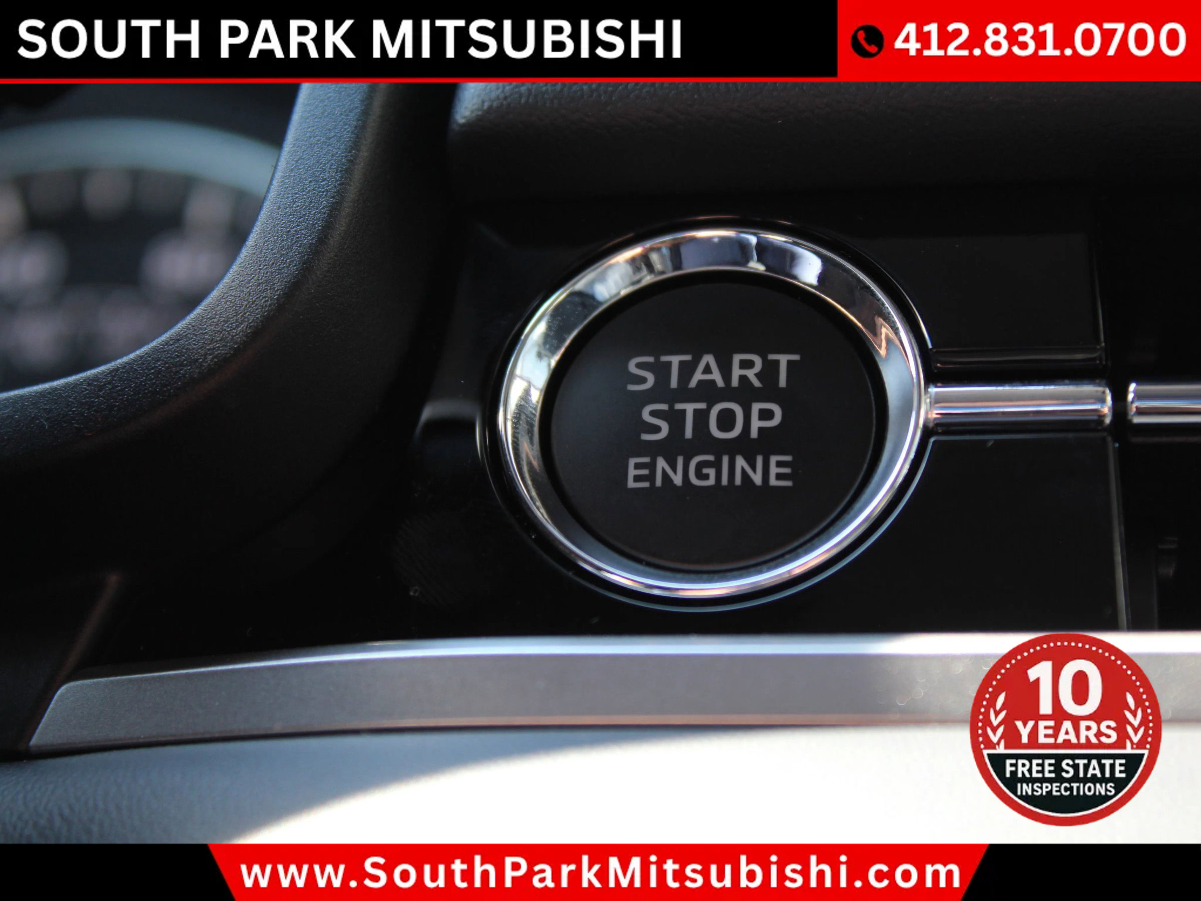 New 2025 Mitsubishi Outlander AWD image 25