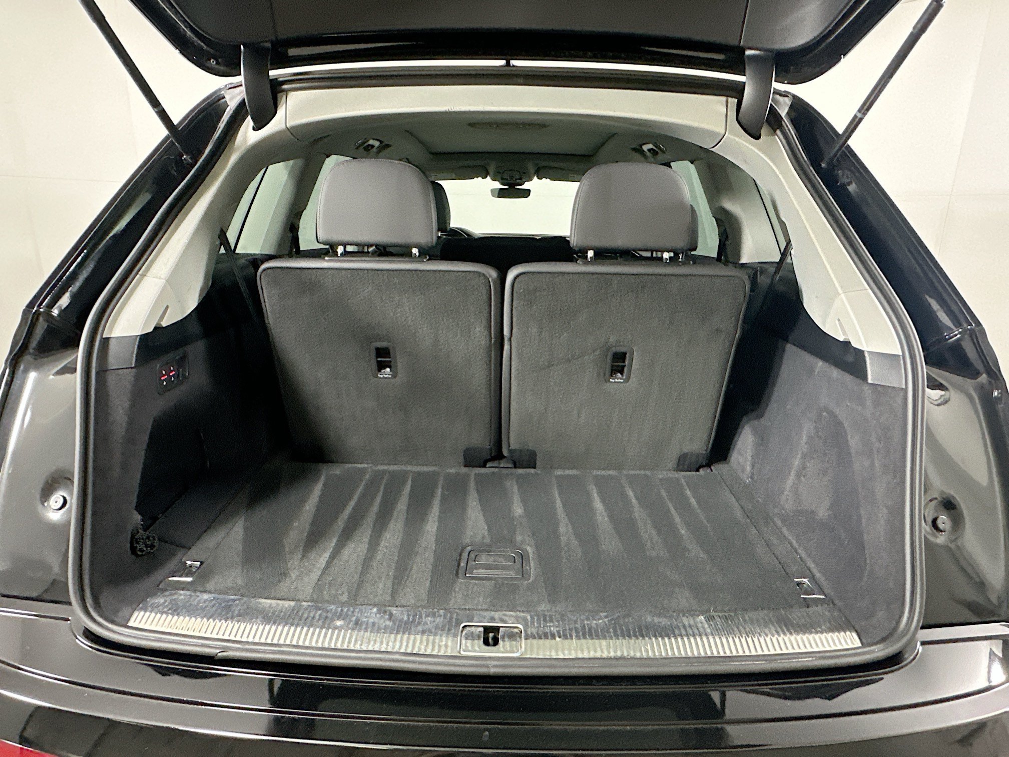 Used 2024 Audi Q7 2.0T Premium Plus AWD/4WD image 31