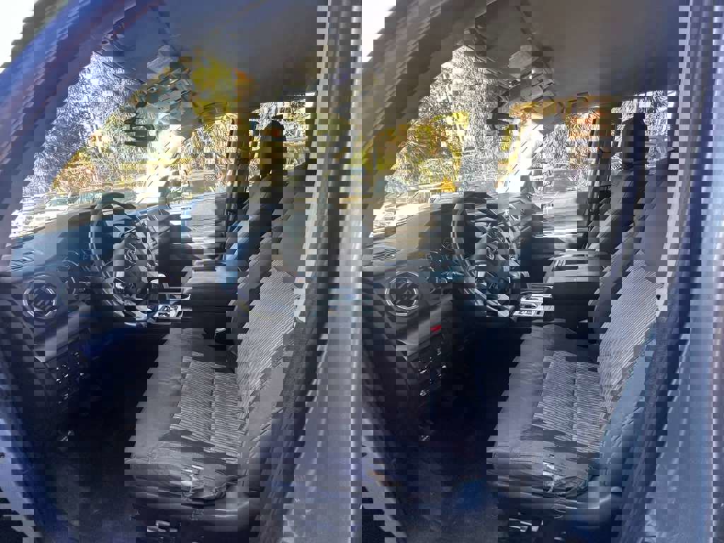 Used 2017 Toyota Tundra SR5 w/ SR5 Upgrade Package image 7