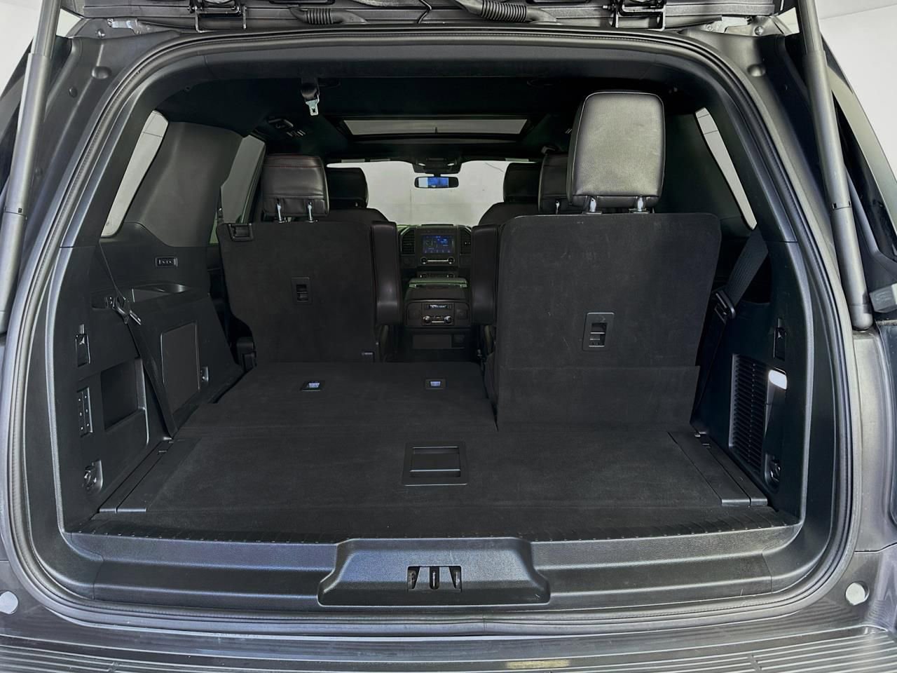 Used 2020 Ford Expedition Limited w/ Equipment Group 303A image 45