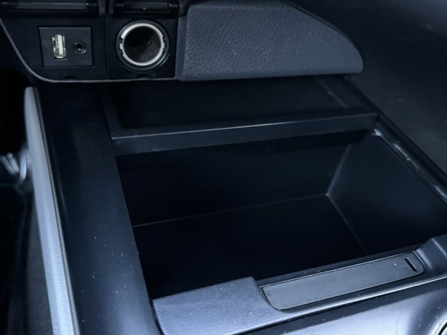 Certified 2018 Toyota Camry LE image 15