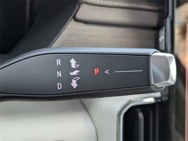 Used 2024 GMC Acadia Denali image 29