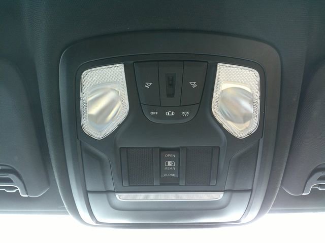 Used 2022 RAM 2500 Tradesman image 20