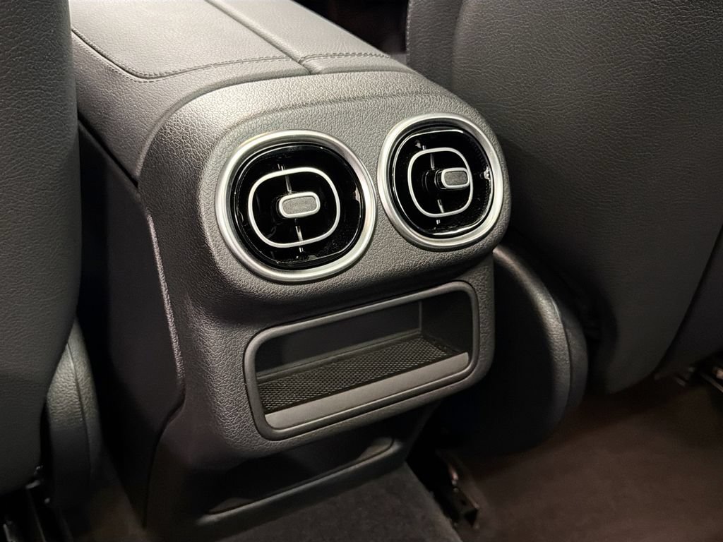 Certified 2026 Mercedes-Benz GLC 300 image 26