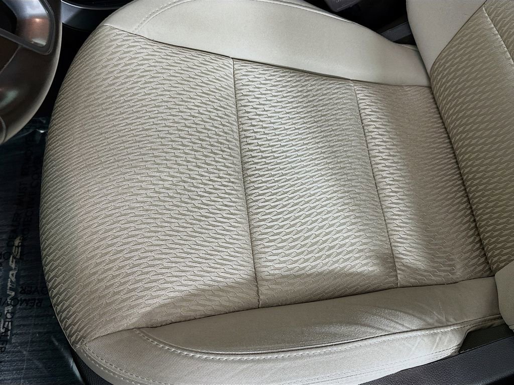 Used 2013 Hyundai Santa Fe Sport 2.0T image 19