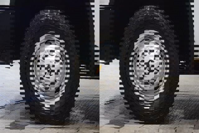 Used 2022 Chevrolet Silverado 3500 W/T w/ WT Fleet Convenience Package image 18