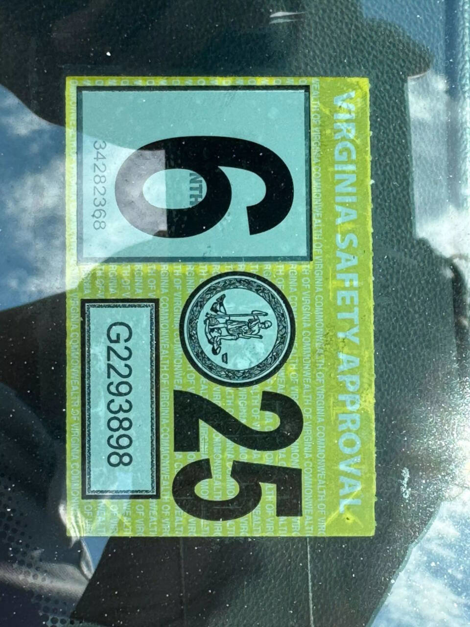 Used 2014 Chevrolet Captiva Sport LT w/ Convenience Package image 31