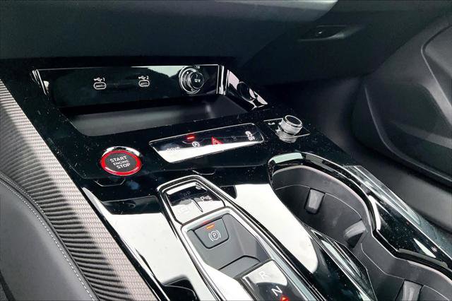 Certified 2025 Audi S5 Premium Plus AWD/4WD image 23
