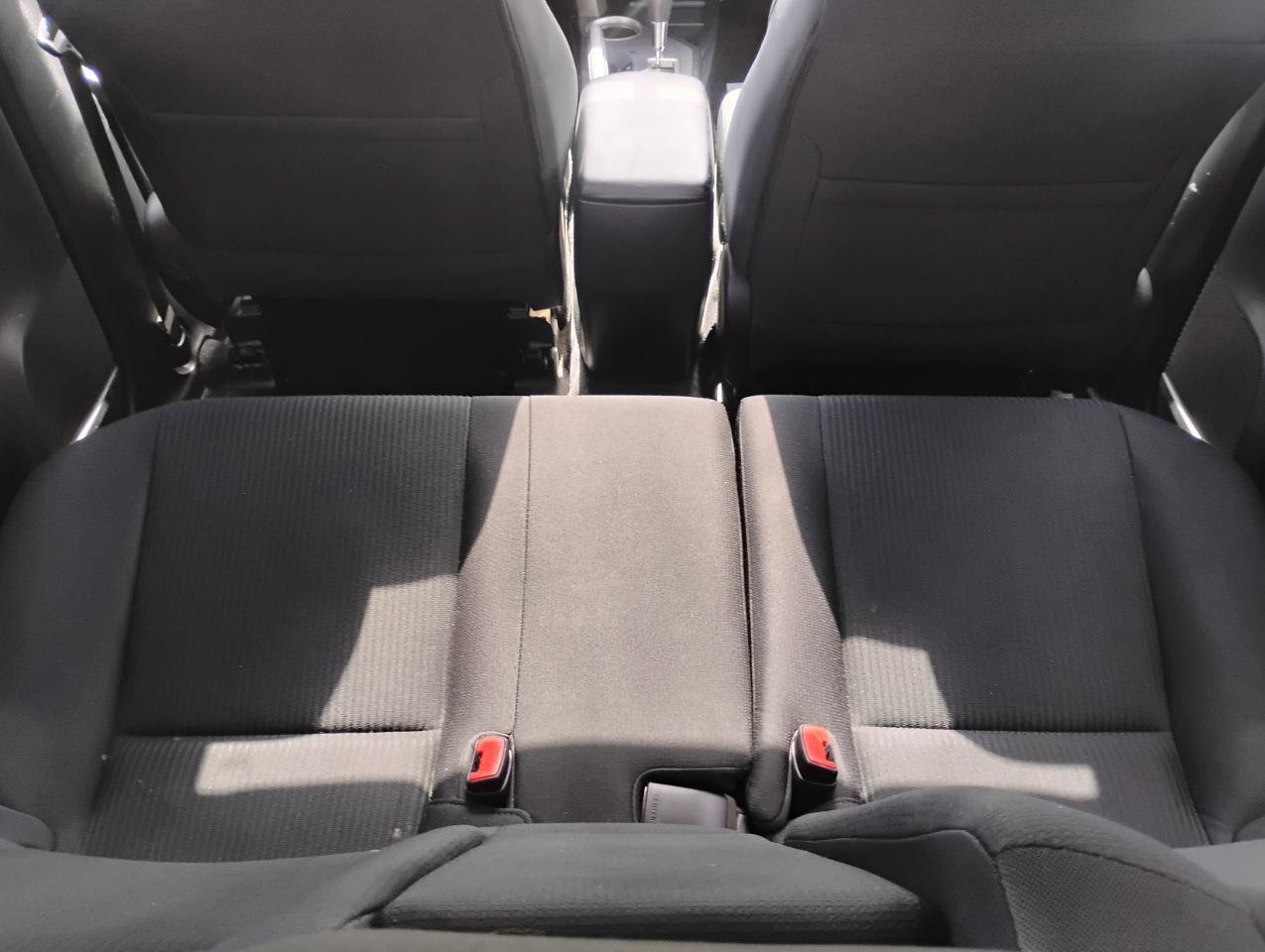 Used 2014 Toyota RAV4 XLE AWD/4WD image 56