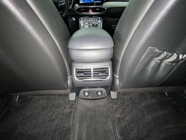 Used 2023 Hyundai Santa Fe XRT AWD/4WD image 28
