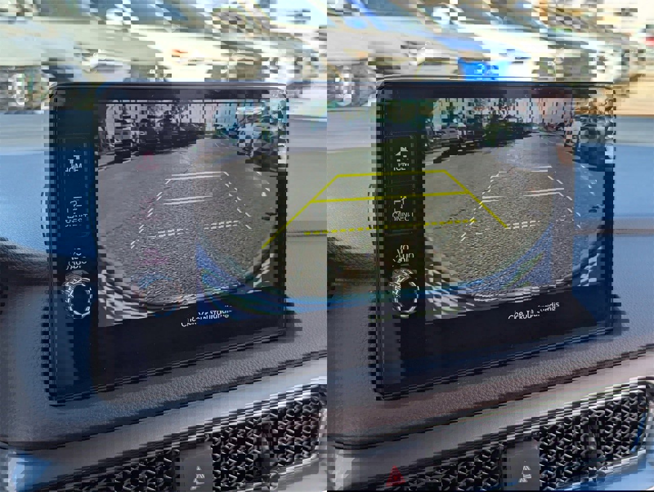 New 2026 Acura Integra image 31