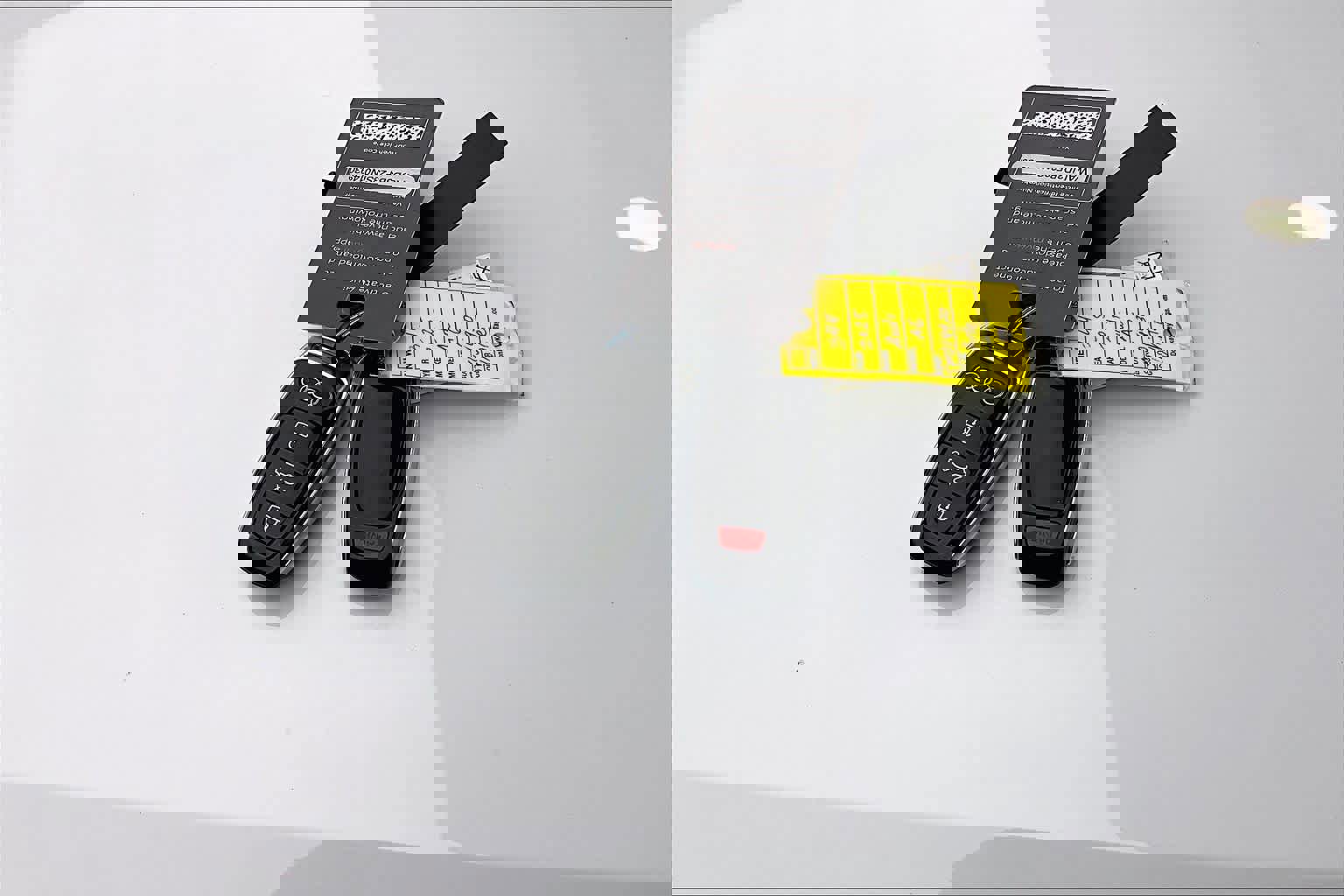 Certified 2025 Audi A6 Premium w/ Convenience Plus Package image 16