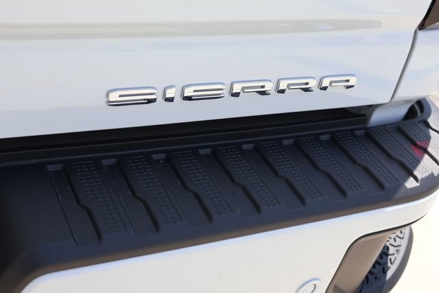 New 2026 GMC Sierra 3500 Denali Ultimate AWD/4WD image 7
