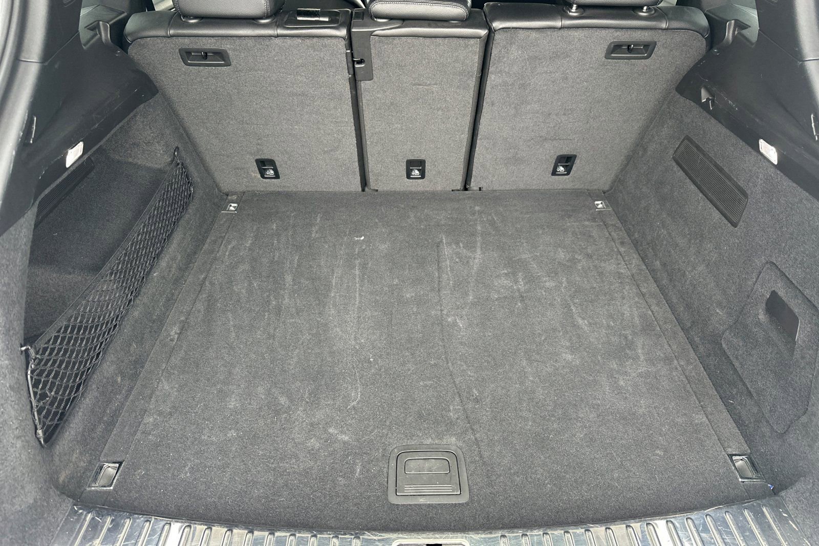 Used 2024 Porsche Cayenne image 17